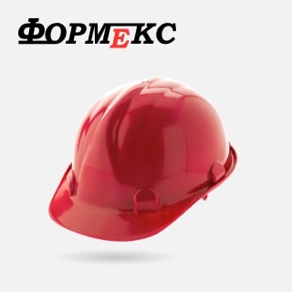 Точечный реплатформинг