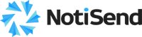 NotiSend